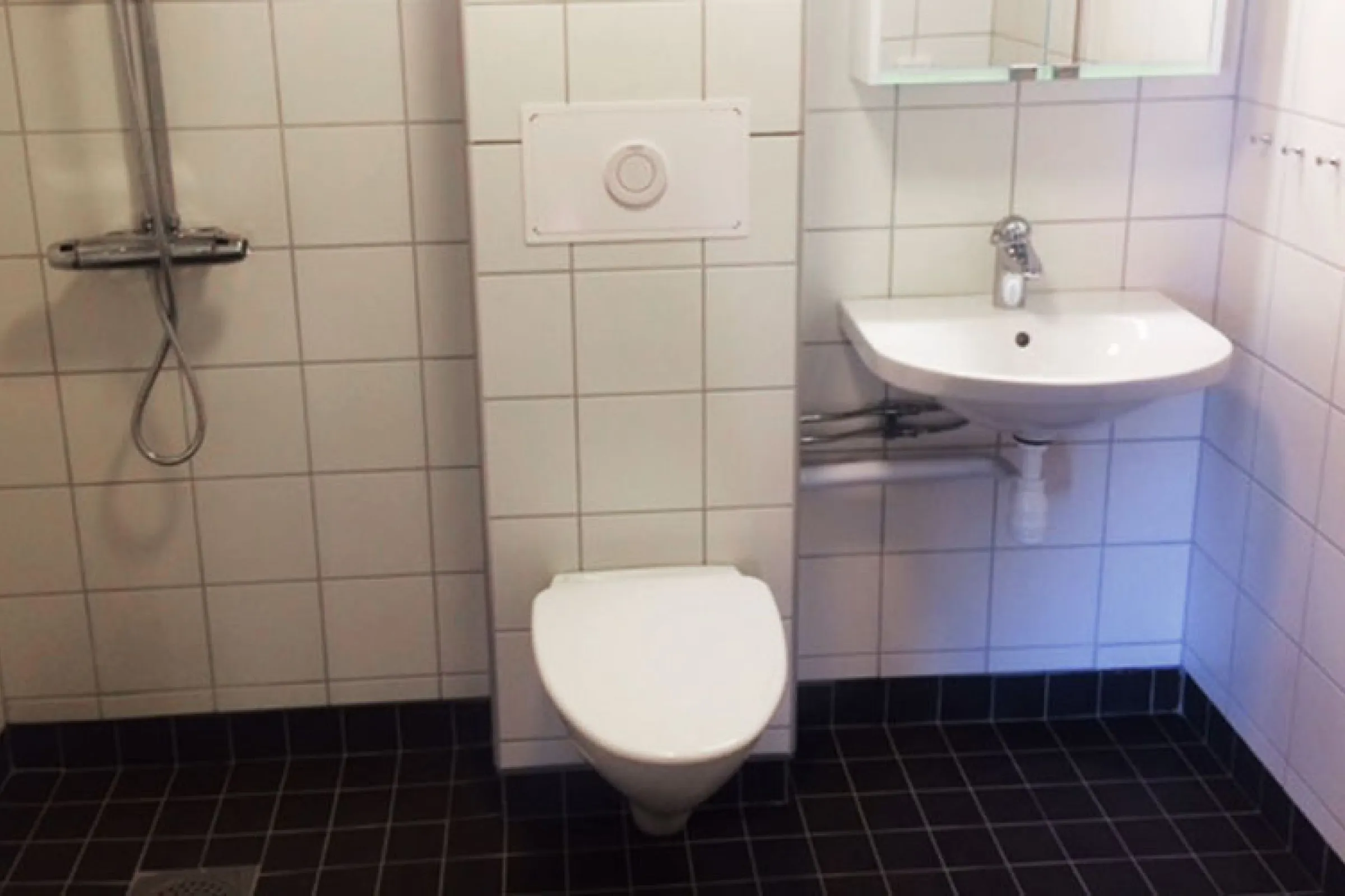 bostader - Rum i rummet forenklade ROT-projekt.jpg